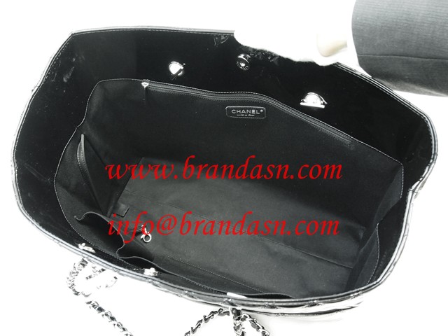 �ň�����̃V���l���X�[�p�[�R�s�[ �V���l���o�b�O�R�s�[ �}�g���b�Z�@���[�W�g�[�g zA49270 �G�i�����@�u���b�N